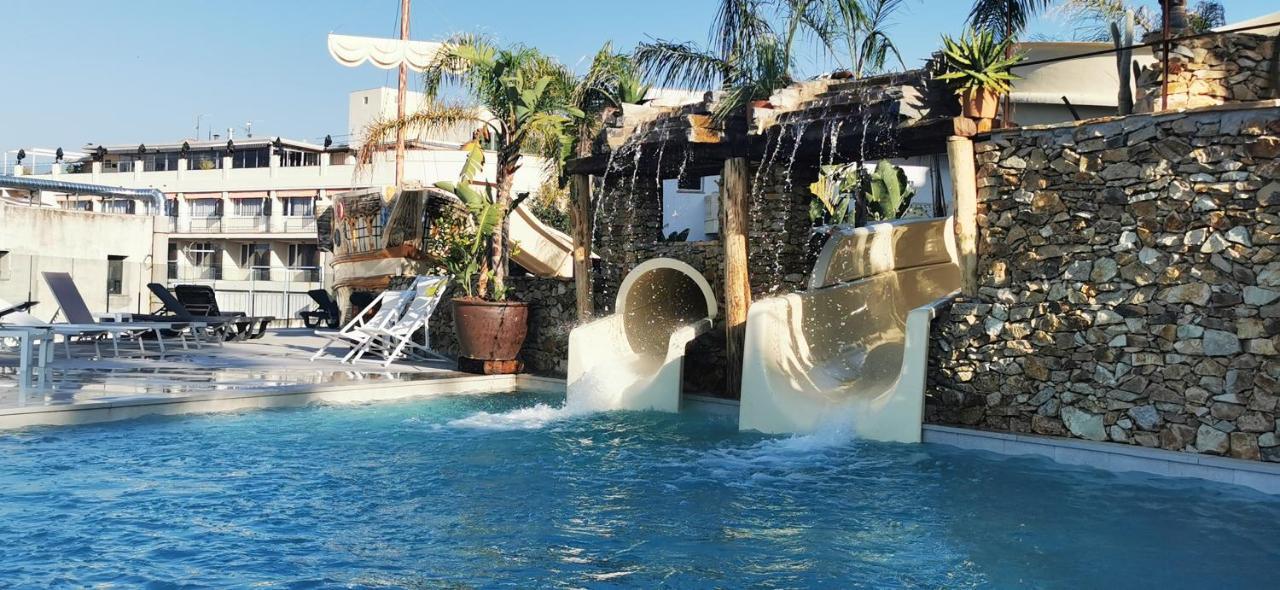 Alba Seleqtta Hotel 4*